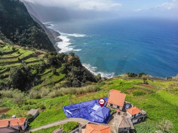 Moradia T2 para Venda em Ponta Delgada