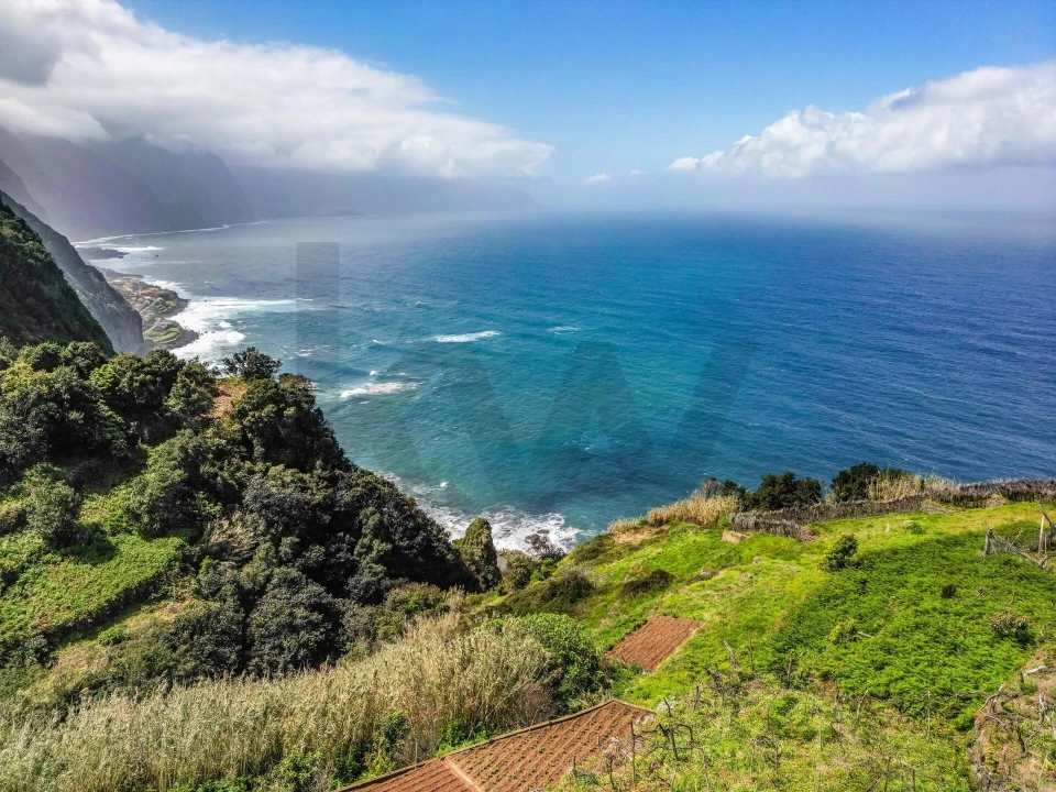 Moradia T2 para Venda em Ponta Delgada Foto 3