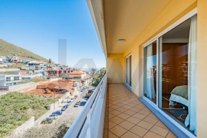 Apartamento T4 para Venda em São Martinho