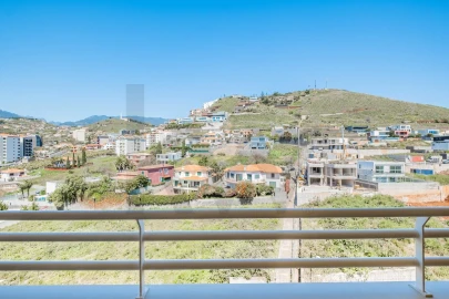 Apartamento T4 para Venda em São Martinho