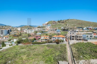 Apartamento T4 para Venda em São Martinho