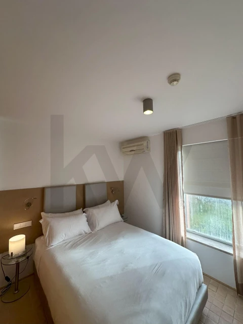 Moradia T3 para Arrendamento em Vau