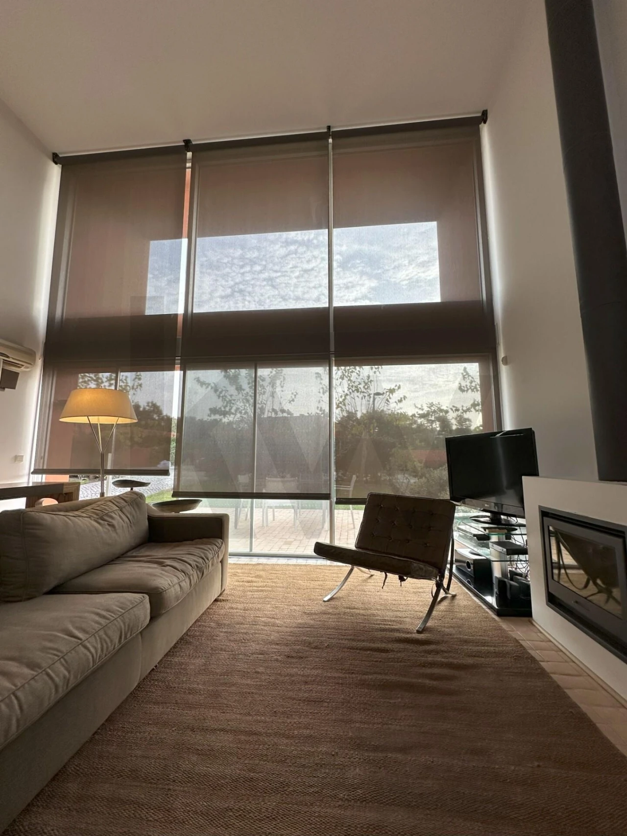 Moradia T3 para Arrendamento em Vau Foto 5