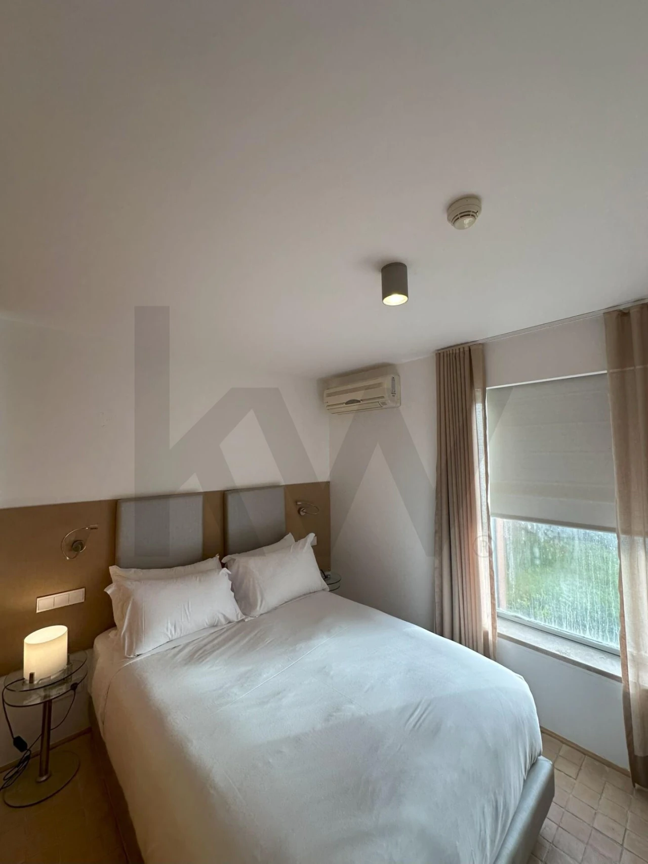 Moradia T3 para Arrendamento em Vau Foto 13