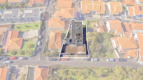 Apartamento T2 para Venda em Funchal (Santa Maria Maior)