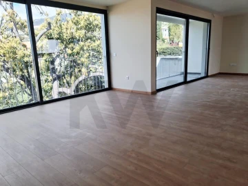 Apartamento T2 para Venda em Funchal (Santa Maria Maior)