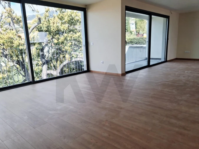 Apartamento T2 para Venda em Funchal (Santa Maria Maior) Foto 11