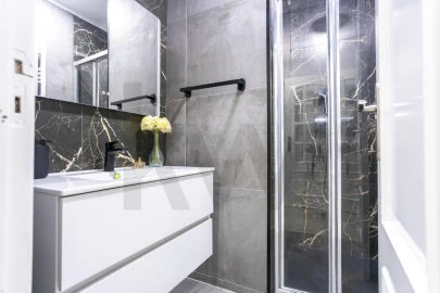 Apartamento T4 para Venda em Santo Antonio da Charneca