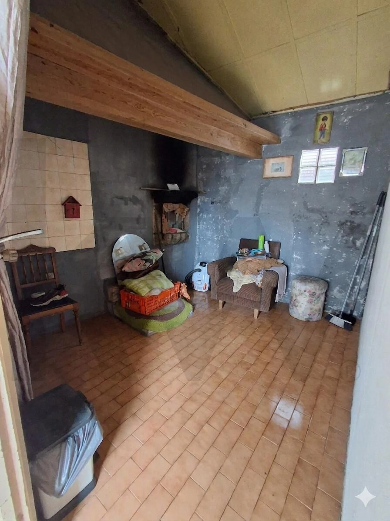 Moradia T3 para Venda em Santa Marinha do Zezere Foto 14