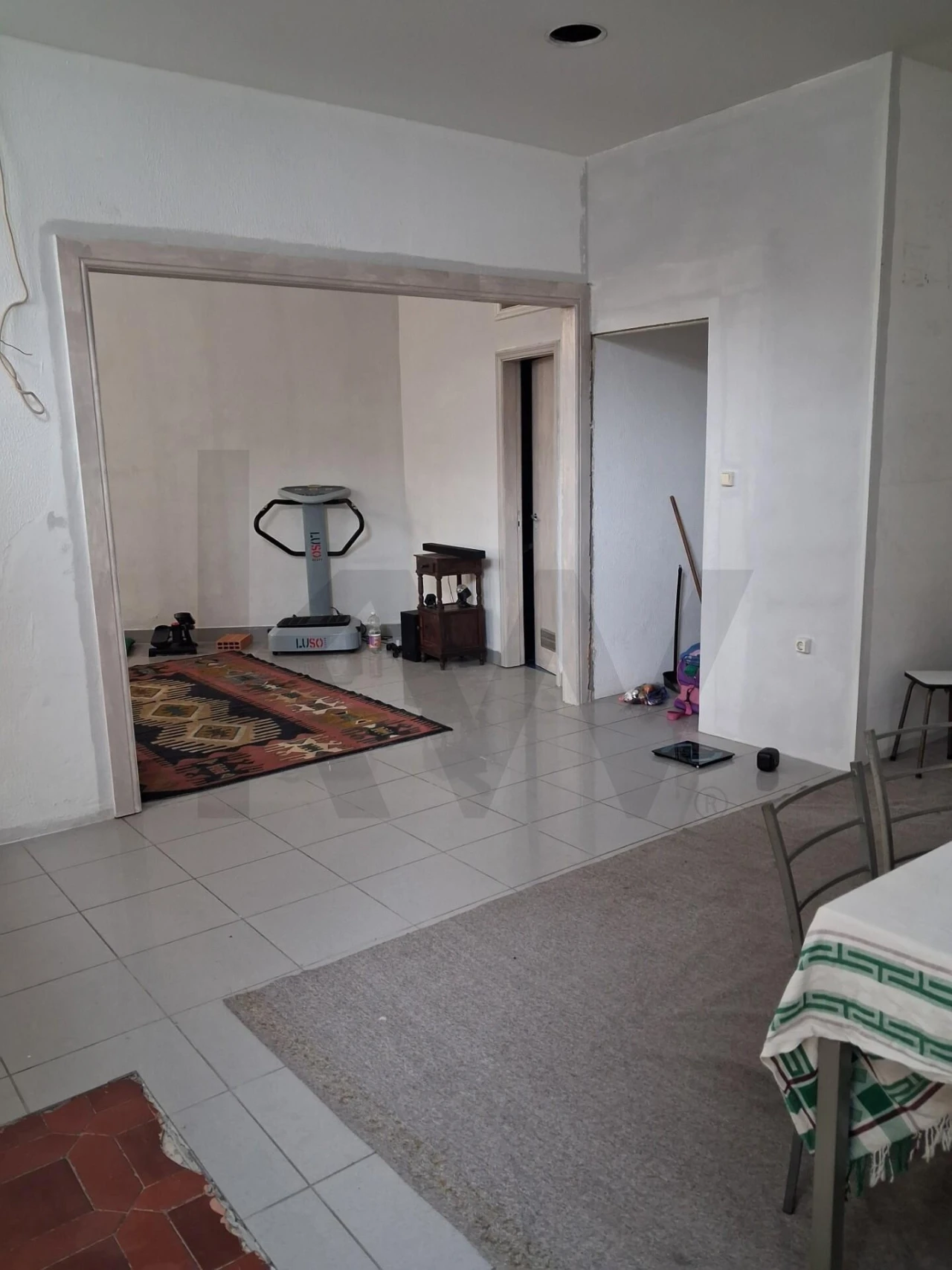 Moradia T3 para Venda em Santa Marinha do Zezere Foto 4