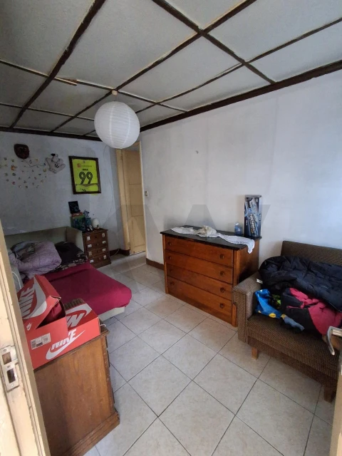 Moradia T3 para Venda em Santa Marinha do Zezere