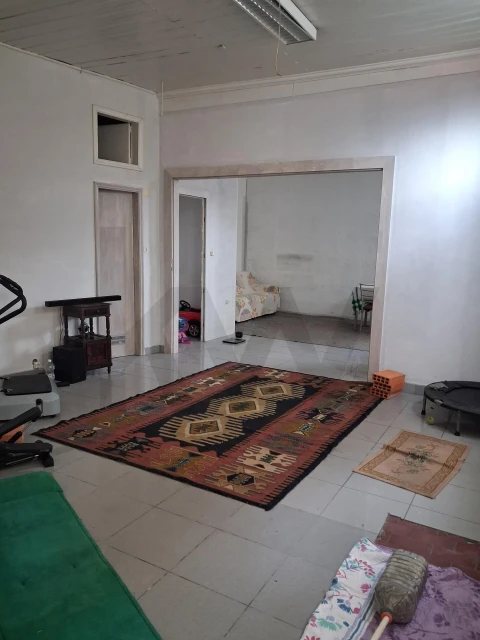 Moradia T3 para Venda em Santa Marinha do Zezere