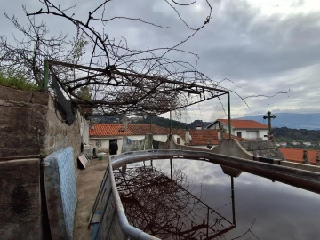 Moradia T3 para Venda em Santa Marinha do Zezere