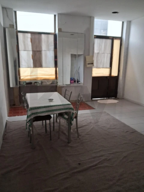 Moradia T3 para Venda em Santa Marinha do Zezere