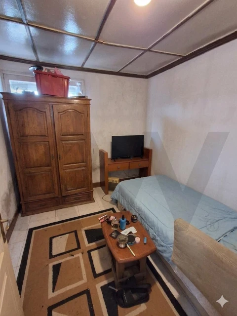 Moradia T3 para Venda em Santa Marinha do Zezere