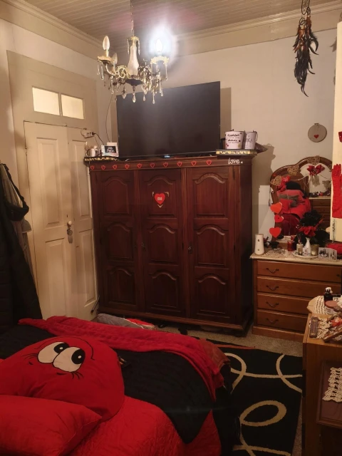 Moradia T3 para Venda em Santa Marinha do Zezere