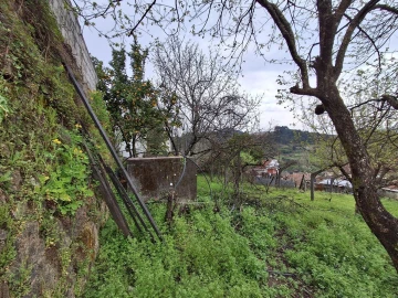 Moradia T3 para Venda em Santa Marinha do Zezere