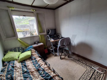 Moradia T3 para Venda em Santa Marinha do Zezere