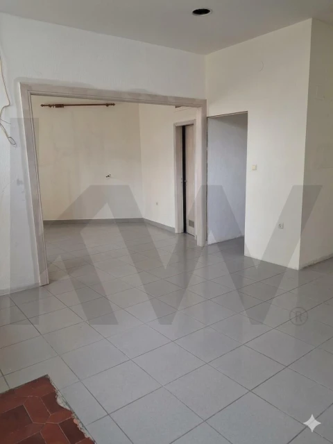 Moradia T3 para Venda em Santa Marinha do Zezere