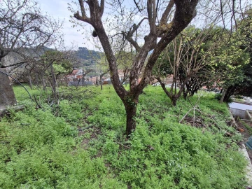 Moradia T3 para Venda em Santa Marinha do Zezere