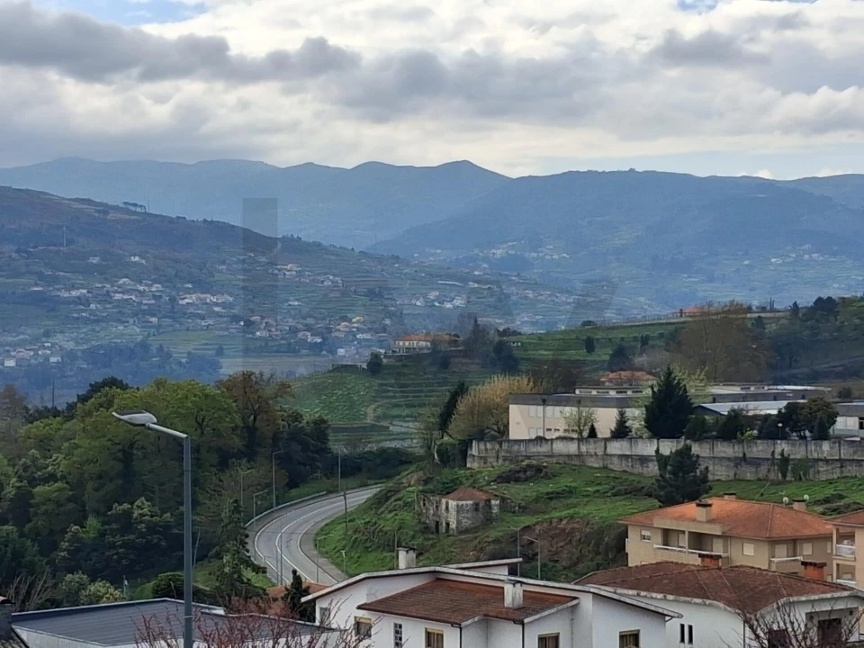 Moradia T3 para Venda em Santa Marinha do Zezere Foto 23