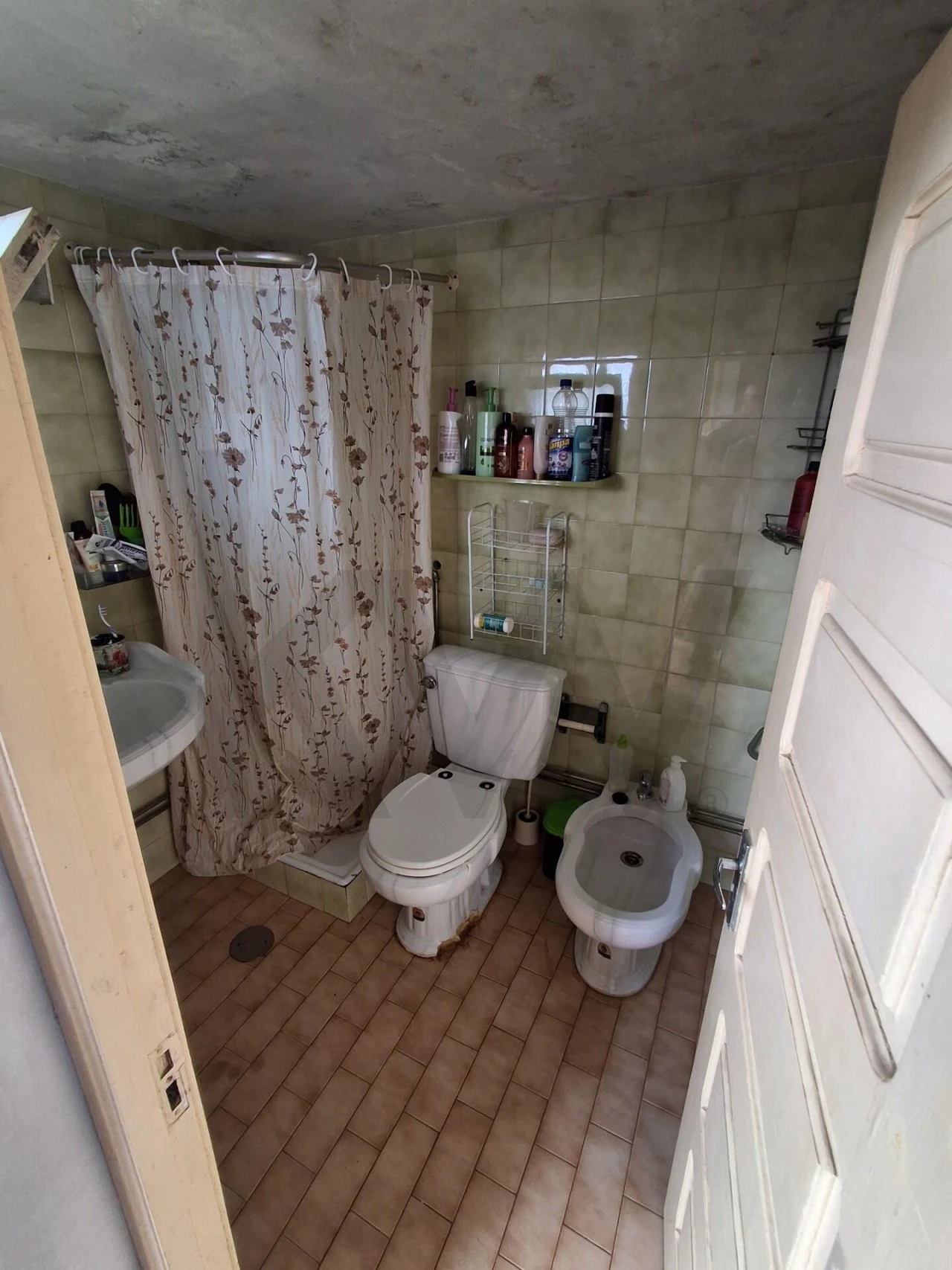 Moradia T3 para Venda em Santa Marinha do Zezere Foto 17