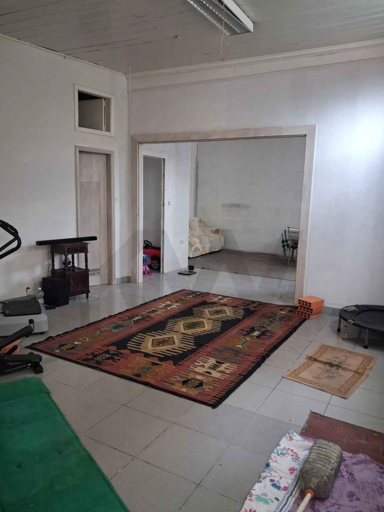 Moradia T3 para Venda em Santa Marinha do Zezere Foto 2