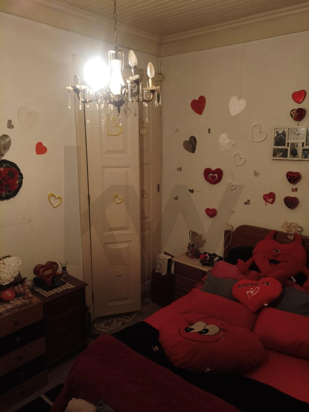 Moradia T3 para Venda em Santa Marinha do Zezere Foto 10