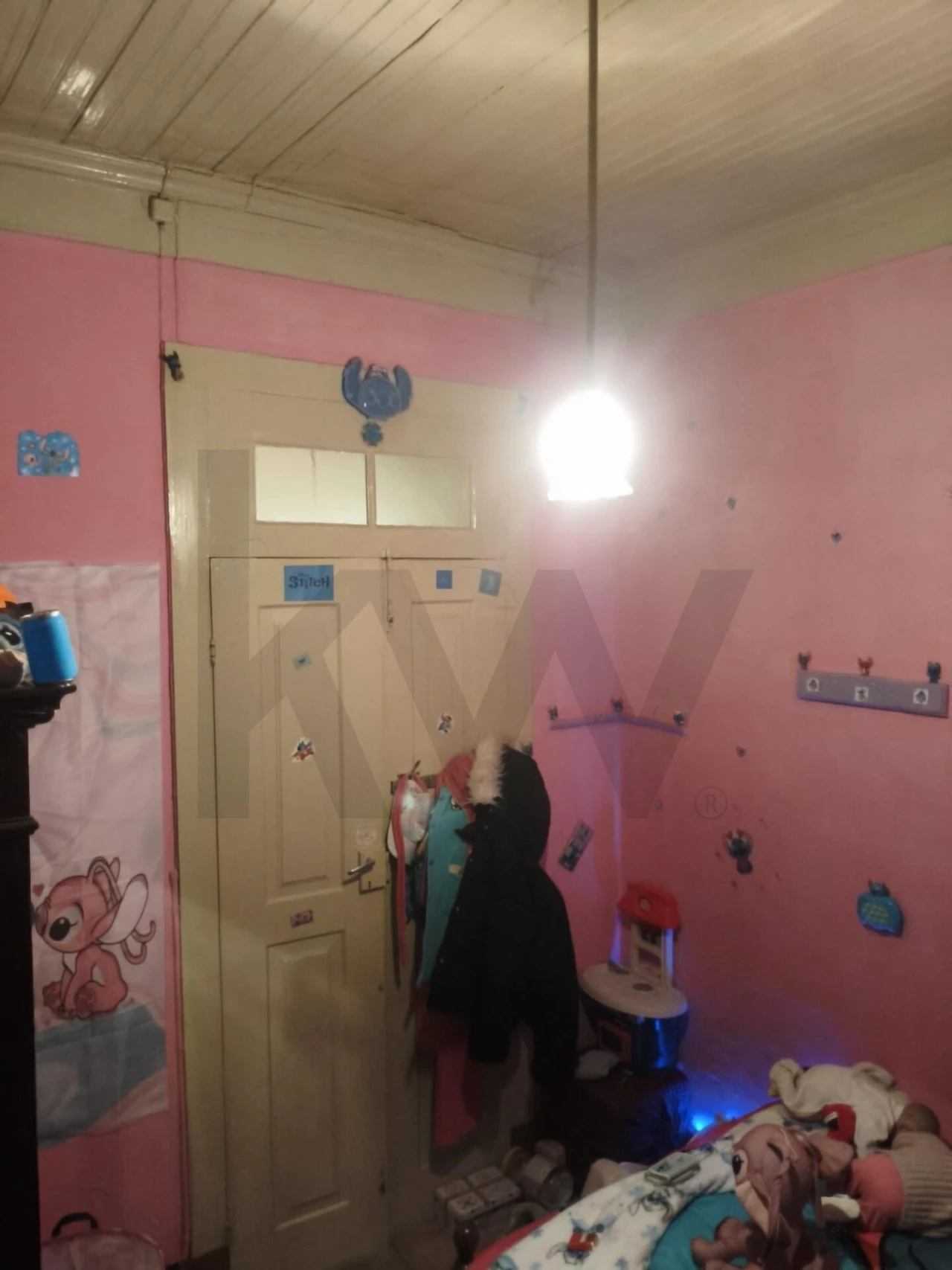 Moradia T3 para Venda em Santa Marinha do Zezere Foto 12