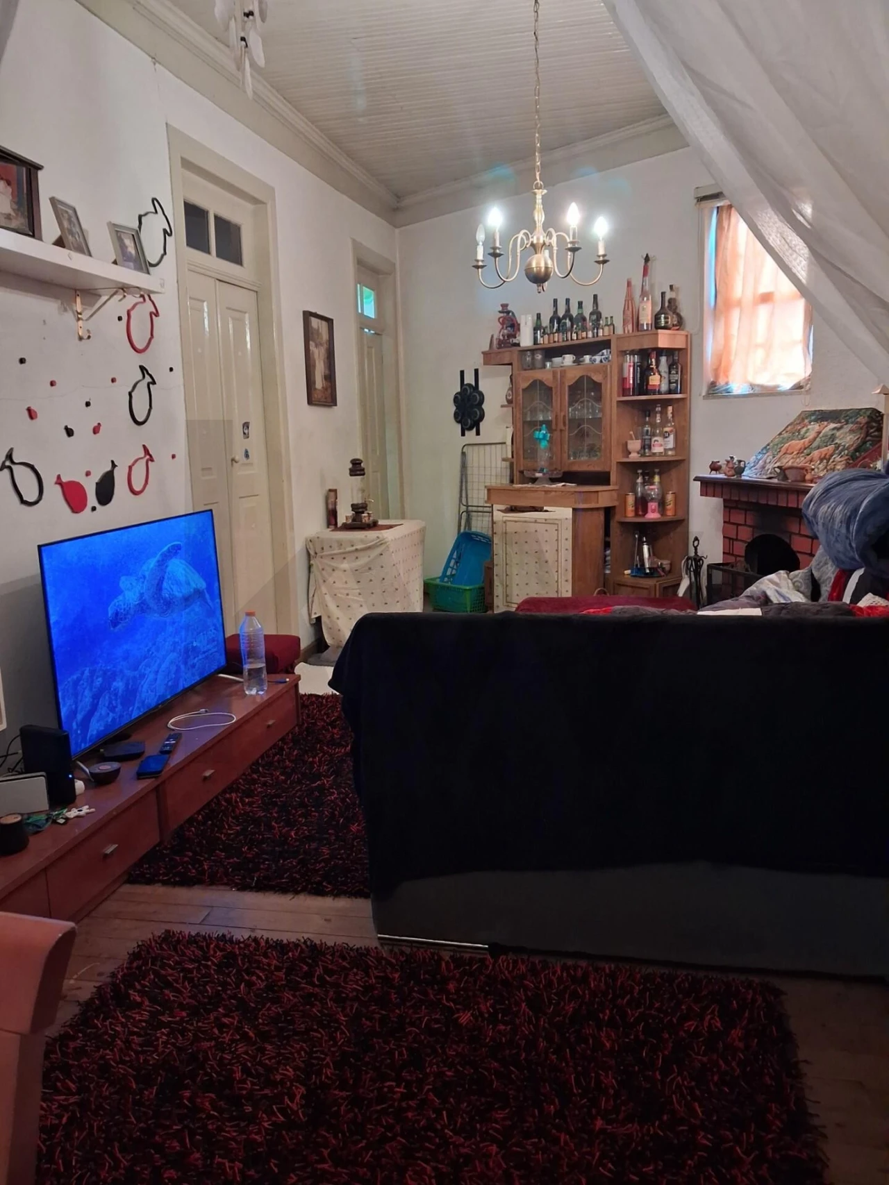 Moradia T3 para Venda em Santa Marinha do Zezere Foto 7