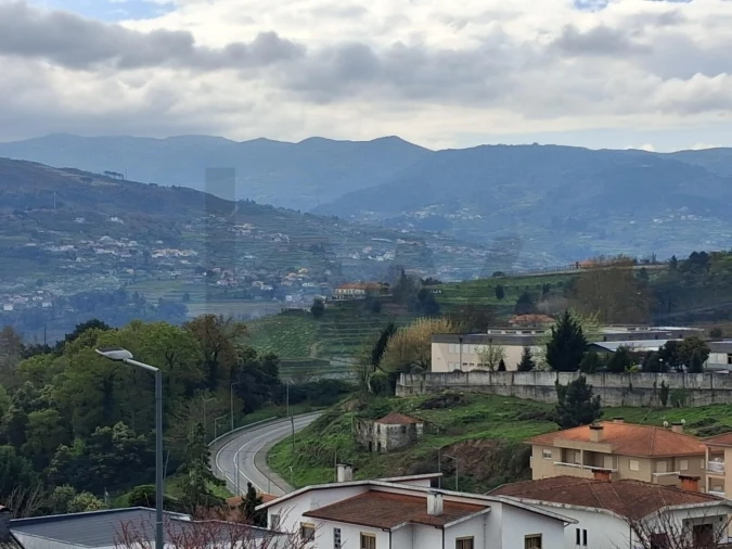 Moradia T3 para Venda em Santa Marinha do Zezere Foto 23