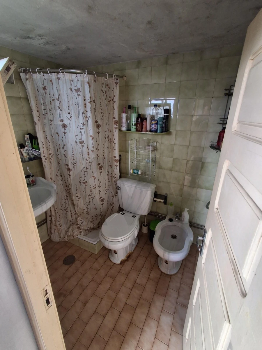 Moradia T3 para Venda em Santa Marinha do Zezere Foto 17