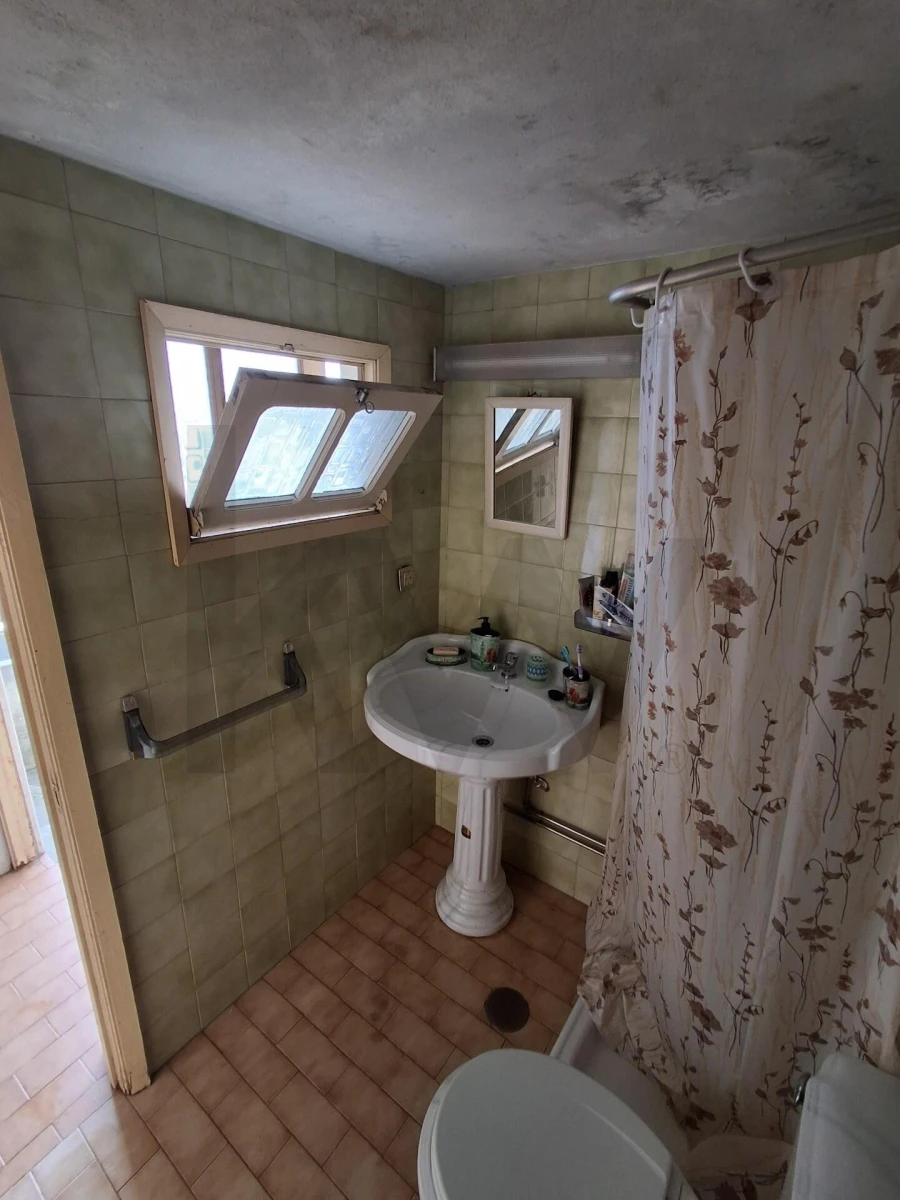 Moradia T3 para Venda em Santa Marinha do Zezere Foto 18