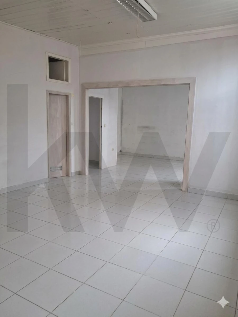 Moradia T3 para Venda em Santa Marinha do Zezere Foto 6