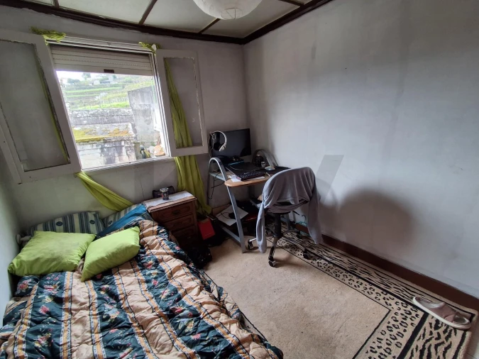 Moradia T3 para Venda em Santa Marinha do Zezere Foto 15