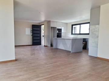 Apartamento T2 para Venda em Funchal (Santa Maria Maior)