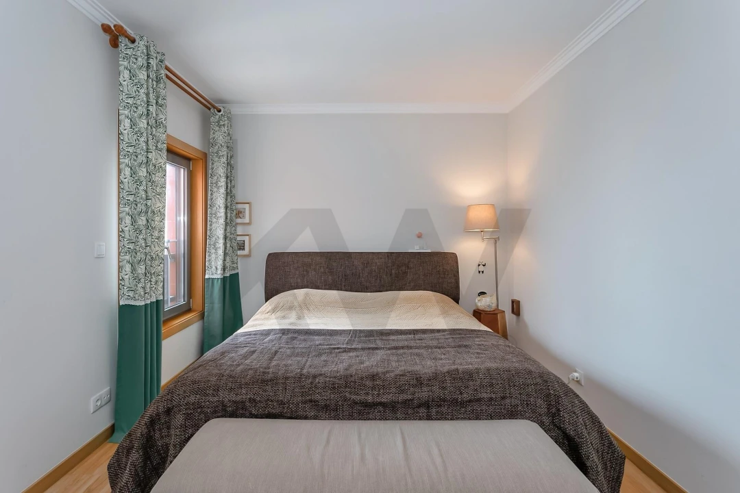 Apartamento T2 para Venda em Olivais Foto 25