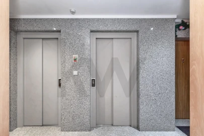 Apartamento T2 para Venda em Olivais