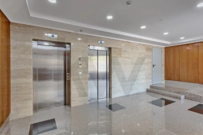 Apartamento T2 para Venda em Olivais