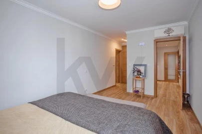 Apartamento T2 para Venda em Olivais