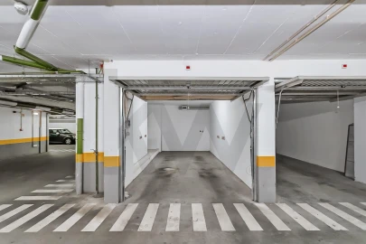 Apartamento T2 para Venda em Olivais