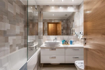 Apartamento T2 para Venda em Olivais