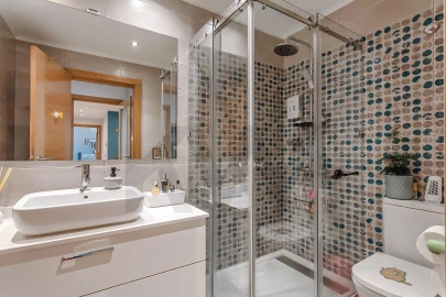 Apartamento T2 para Venda em Olivais