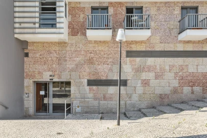 Apartamento T2 para Venda em Olivais