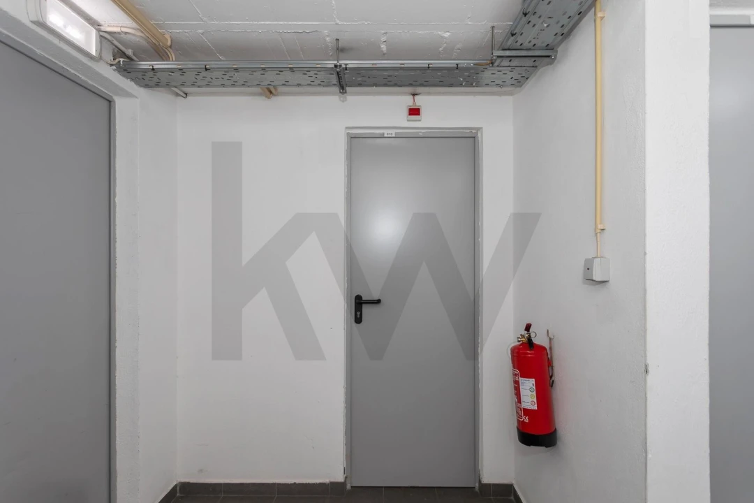 Apartamento T2 para Venda em Olivais Foto 34