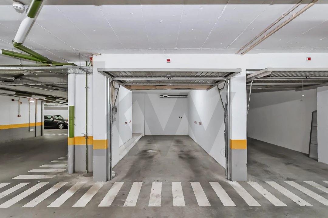 Apartamento T2 para Venda em Olivais Foto 33