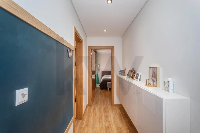Apartamento T2 para Venda em Olivais Foto 10