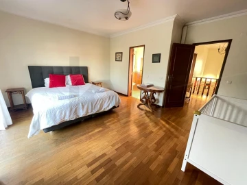 Moradia T6 para Arrendamento em Cascais e Estoril