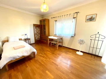 Moradia T6 para Arrendamento em Cascais e Estoril