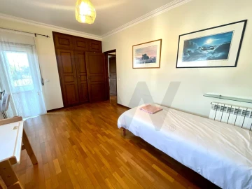 Moradia T6 para Arrendamento em Cascais e Estoril